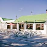 Фотография гостиницы Paternoster Hotel