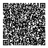 QR код гостиницы Осборн