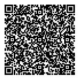 QR код гостиницы Золотая рыбка