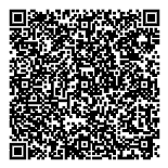 QR код гостиницы Сова