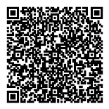 QR код гостевого дома Времена года