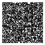 QR код гостиницы Бригантина