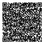 QR код храма Церковь Спиридона Тримифунтского