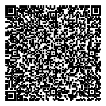 QR код гостиницы Санлайт