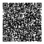 QR код гостевого дома Визит