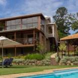 Фотография мини отеля Pumula Knysna Eco-Friendly Lodge