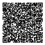 QR код гостевого дома Восточная, 36