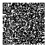 QR код гостевого дома Стелла