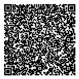 QR код мини отеля Респект