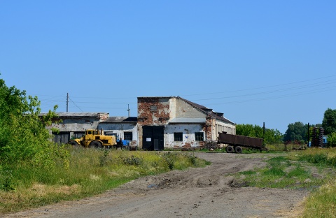 Точная погода батурино. Мингали Курганская область. Село Батурино Шадринск.