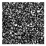 QR код гостиницы Княжий двор