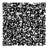 QR код гостиницы АРГА