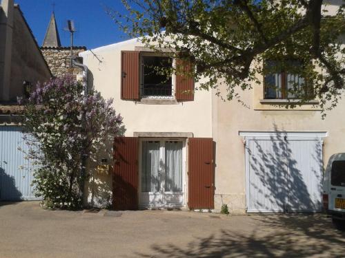 Фотографии гостевого дома 
            Maison Sous les Platanes