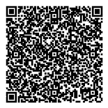 QR код гостиницы Авантаж