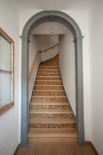 Фотография гостевого дома Casa Velha