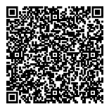 QR код гостиницы Добош