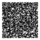 QR код гостиницы Герасимов