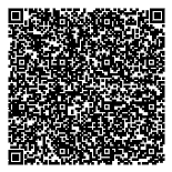 QR код достопримечательности Биробиджанская областная филармония