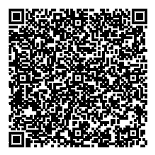 QR код мини отеля Домашний отель