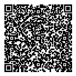 QR код базы отдыха Вишур