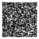 QR код гостиницы FoRest