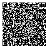 QR код гостиницы Урюпинск