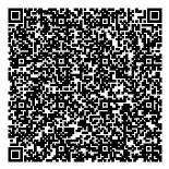 QR код достопримечательности Церковь иконы Божией Матери Неопалимая Купина