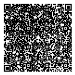 QR код гостиницы Мономах