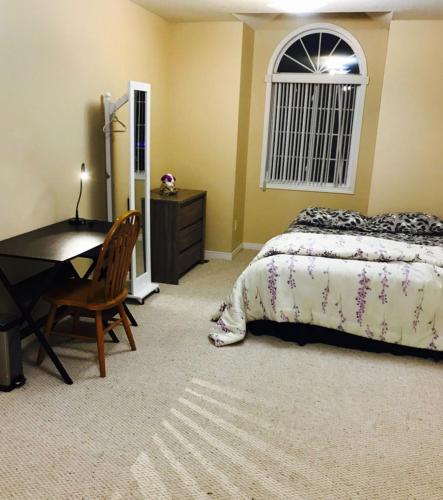 Фотография мини отеля Sweet dreams