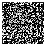 QR код гостиницы Qushbegi Plaza