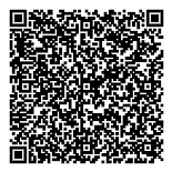 QR код музея Музей Русские валенки