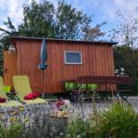 Фотография базы отдыха Ferienparadies Reifnhof im Chiemgau - Simssee