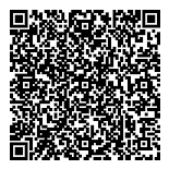 QR код гостевого дома Соседи