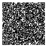 QR код музея Музей Полеологовский сувенир