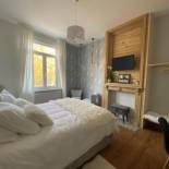 Фотография мини отеля LA NIEPPOISE