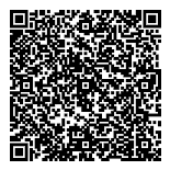 QR код гостевого дома Две сосны