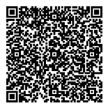 QR код базы отдыха Руднёвка