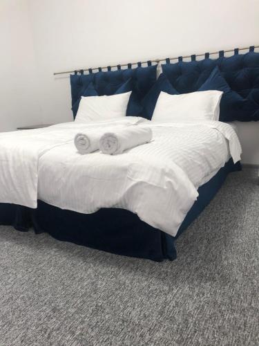 Фотография мини отеля Атлас