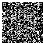 QR код гостевого дома Ди-Мария