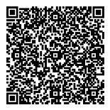 QR код мини отеля Сильвер