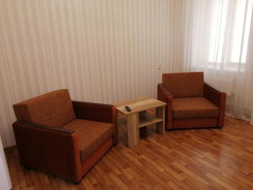 Фотография гостиницы Новогас