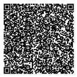 QR код базы отдыха Карьяла Парк