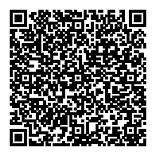 QR код гостиницы Ника