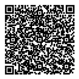 QR код хостела Leon Rooms