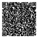 QR код мини отеля NEW