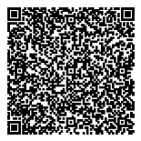 QR код гостиницы Лонжерон