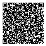 QR код базы отдыха Дикая Груша