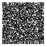 QR код гостиницы Премьер