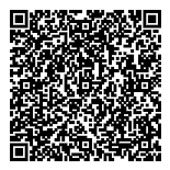 QR код гостевого дома Перерва