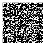 QR код гостиницы Вилла Светлана